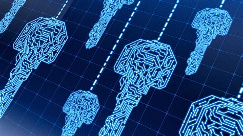 KEY MANAGEMENT SOLUTIONS.